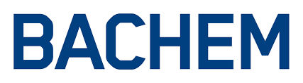 In apprenticeship vocational training, bachem can influence the professional and cultural agenda while aligning training content flexibly with future needs. Bachem Ag Biologics Uk In Person