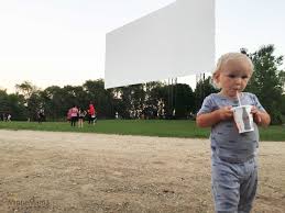 #17 of 134 in nightlife in minnesota. Vali Hi Drive In Theater Suvival Of The Coolest Minnemama Adventures
