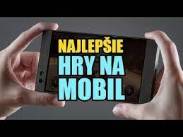 Maybe you would like to learn more about one of these? Najlepsie Free Hry Na Mobil Za Zimu 2018 2019 Youtube