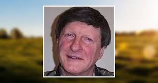 Lawrence Charles Fotovich Obituary August 1, 2018