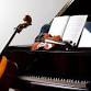 Sunday Evening Recital: Miramar Ward Young Women – May 4, 2025