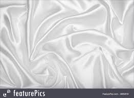 We reblog themes, tutorials and scripts. Texture Smooth Elegant White Silk Or Satin Texture As Wedding Background Stock Picture I4659519 At Featurepics