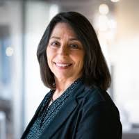 Chris Bolla Email & Phone Number