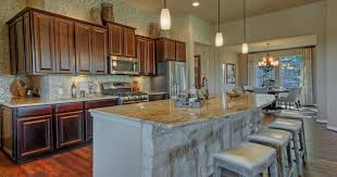 Manor ridge at stonegate floor plans parker, co 80134; Ryland Homes Floor Plans Floor