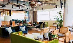 Our awesome family staycation package includes complimentary breakfast for mum & dad, kids meals (for children under 12, max of 2. Q Sentral Unit 39 02 East Wing 2a Jalan Stesen Sentral 5 Kuala Lumpur Sentral Kuala Lumpur