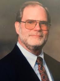 Southeast Nebraska neighbors: Obituaries for April 10