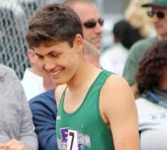 Edmonds-Woodway, Meadowdale HS spring athletes earn All-Wesco League honors 