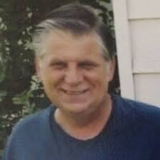 Danny Lee Wheeler Obituary March 11, 2024