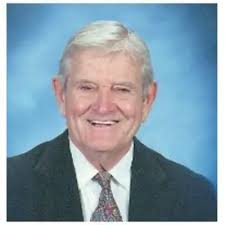 Obituary information for Dr Alpheus McCullen Covington