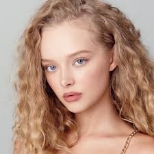 💙💙💙💙💙💙