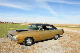 Image result for Honey Gold 1972 Dodge