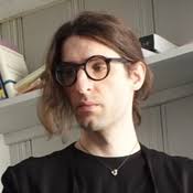 Thomas Schindler & Julian J. Schlöder, The Proper Formulation of the  Minimalist Theory of Truth