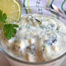 Sauce Cesar Un Ecureuil Dans Ma Cuisine En 2020 Sauce Cesar Recettes De Cuisine Sauce Cesar Recette