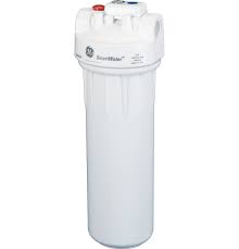 Gxwh04f Whole House Water Filtration System Ge Appliances Parts