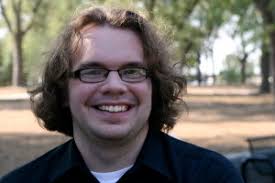 Faith, Fiction, Friends: July 2019