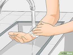 There are even different varieties of temporary tattoos. How To Make A Temporary Tattoo Last Longer 13 Steps