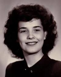 Inside Joplin Obituaries: July 2016