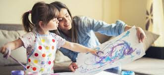 Biografia De Frida Kahlo Para Niños Biografia En Cuento De Frida Kahlo Que Anima A Los Ninos A Superarse En 2020 Actividades Divertidas Cuentos Ninos