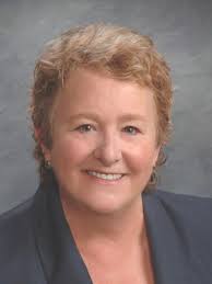 Conejo Valley school board candidate Q&A