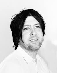 Konsert: Jonas Groth med venner, Orebekkveien 5, 1718 Greåker, Norway,  Sarpsborg, 13 September 2025