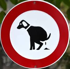 Ihre nach verbotsschilder zum ausdrucken kostenlos ergab leider keine produkttreffer. Kein Hundeklo Schild Drucken Kostenlos