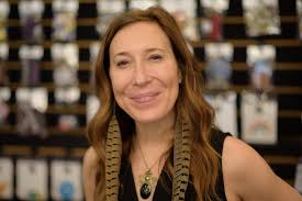 13 events you should check out in Dayton this weekend