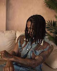 Omarion Omarion Instagram Photos And Videos Mens Braids Hairstyles Hair Styles Hair Beauty
