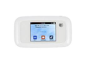 Find the default login, username, password, and ip address for your zte router. Modems Renewed 4g Modem Z T E Mf923 At T Velocity 4g Mobile Hotspot Wifi Modem Electronics