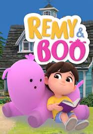 The kid will find his favorites on the animated cartoon coloring pages. Shows Universal Kids