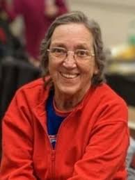 Sharon Lee McCollum Obituary