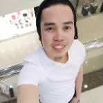 10+ "Michael Bascon" profiles