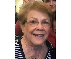 Elaine M. Carson Obituary (2025)