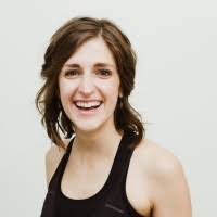 Evelyn Joy Hoelscher