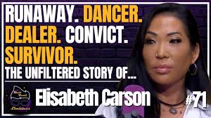 Escaping the Past to Reclaim the Future