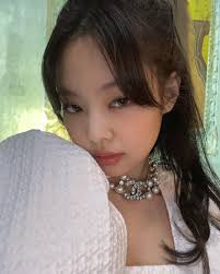 190920 red velvet's yeri commented on jennie's photos: On Twitter Yeri Red Velvet Comment And Like Jennie New Post Beastie Https T Co Yb4ztjeech Twitter
