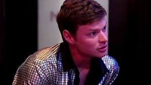 Southern Hospitality: Season 3