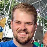 Kaleb Bergman's Instagram, Twitter & Facebook