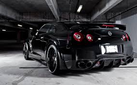 Find the best nissan gtr r35 wallpaper on wallpapertag. Wallpaper De Nissan Gtr R35 Novocom Top