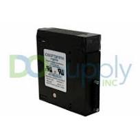 IC693PTM101 GE Fanuc Emerson
