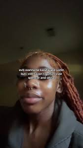 Justin and Keisha Spencer and Olivia