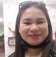 Janice Saenz in people