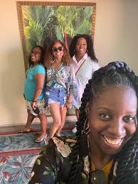 Bridgette Loy (@minxmebridgette) • Instagram photos and videos