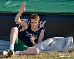 Burlington Notre Dame