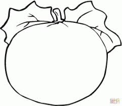 Here's a set of printable alphabet letters coloring pages for you to download and color. 20 Free Printable Pumpkin Coloring Pages Everfreecoloring Com