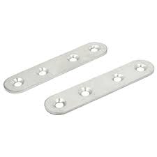 From the menu, select build> cabinet> wall cabinet and click in the plan to place a cabinet. Buy Pack Stainless Steel Heavy Duty Straight Repair Joining Mending Flat Plate Bracket Shelf Brackets At Affordable Prices Price 1 Usd Free Shipping Real Reviews With Photos Joom