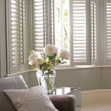California shutters began manufacturing and installing custom interior plantation shutters in miami gardens, florida in 1988, and has run continuously as a family owned and operated business ever since. California Shutters Shield Shutters