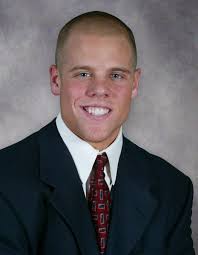 White Driven By Competitiveness