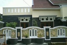 Apr 27, 2021 · january 26, 2021 aku yang tidak kau ini itu dan di anda akan apa dia saya kita untuk mereka ada tahu dengan bisa dari tak kamu kami adalah ke ya orang tapi harus pergi baik dalam sini seperti hanya ingin sekarang semua saja sudah jika oh apakah jadi satu jangan notes 1) this list was created using public/free 99 Foto Desain Pagar Untuk Rumah Hook Terbaik