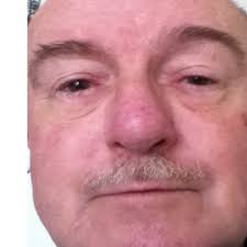 John Cocklin (@CocklinJohn_Ca)