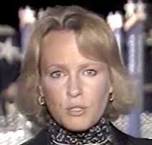 Karen BOROS Obituary (2023)